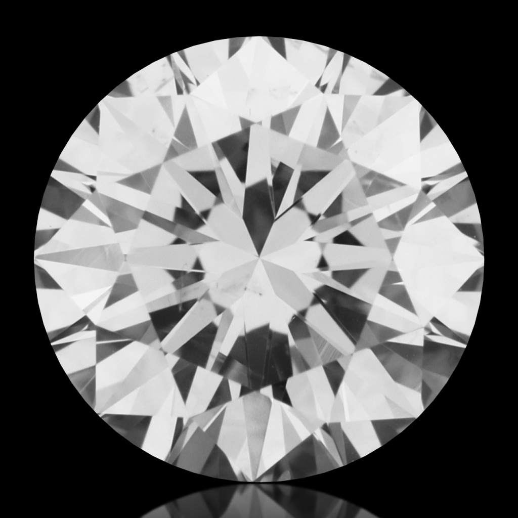 Stone ID: PHXQDYXDXXY